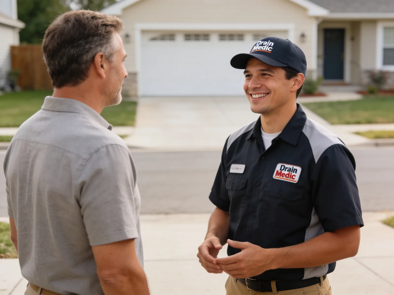 Garbage Disposal Repair Port Deposit, MD FAQs